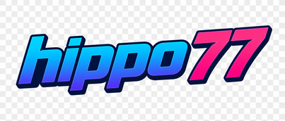 Hippo 77