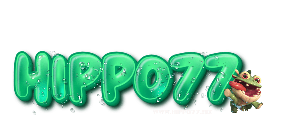 hippo77